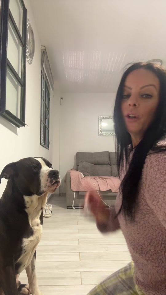 TikTok video thumbnail by marigonzalezrolda