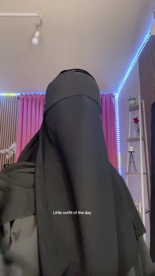 TikTok video thumbnail by modestbysoul