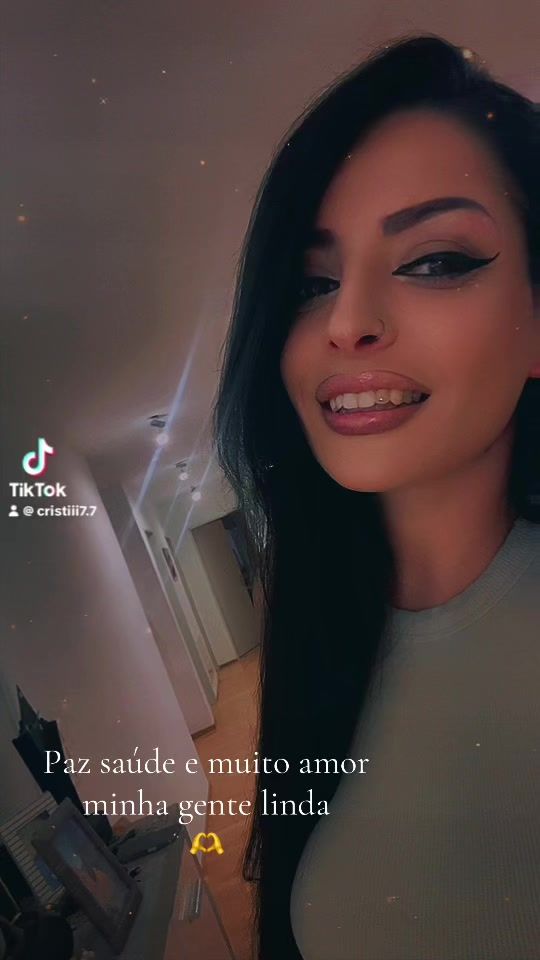 TikTok video thumbnail by cristiii7.7
