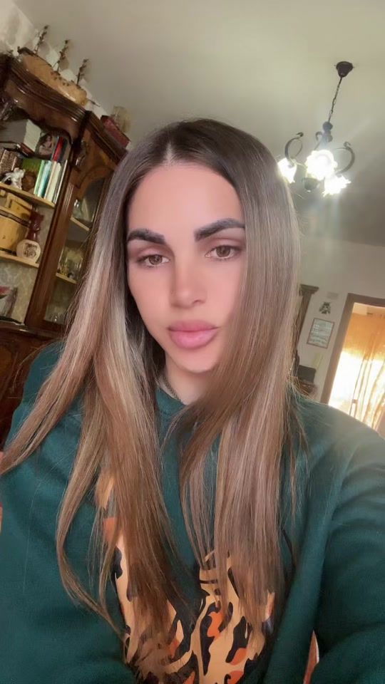TikTok video thumbnail by adelinaade4188