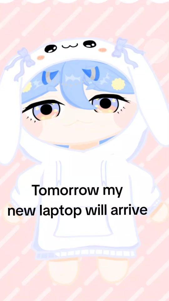 TikTok video thumbnail by satovgen