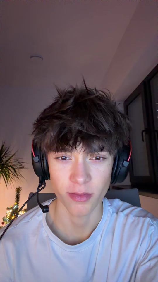TikTok video thumbnail by imgoateed27