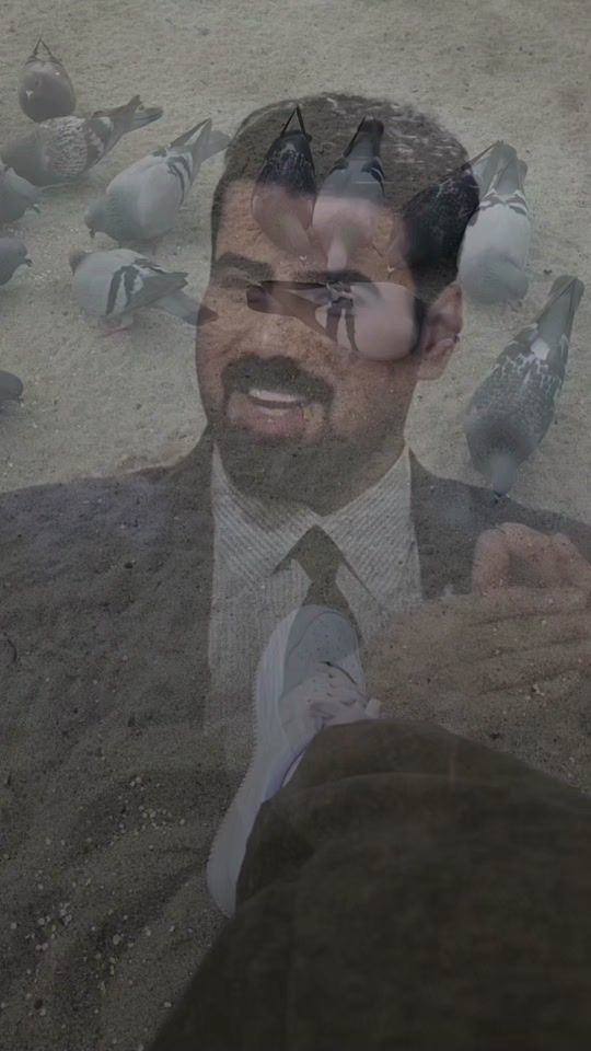TikTok video thumbnail by bintaleiraq