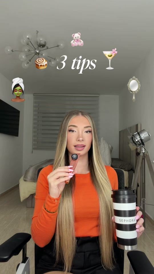 TikTok video thumbnail by carmenn.cs