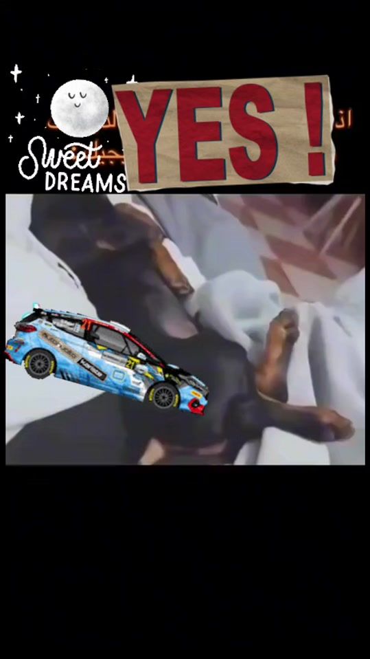 TikTok video thumbnail by pityesz8