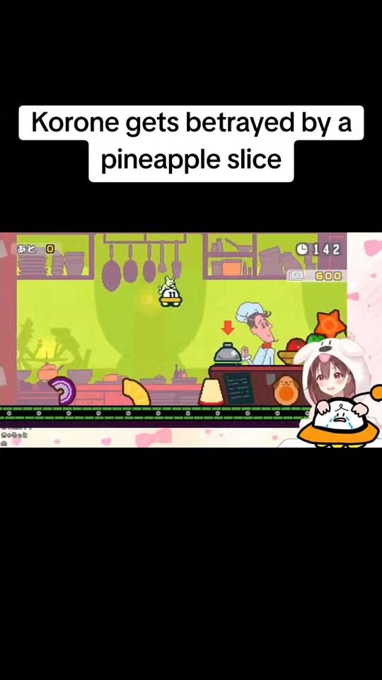 TikTok video thumbnail by hololive_lover