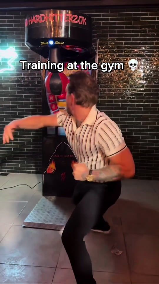 TikTok video thumbnail by boxflex.co