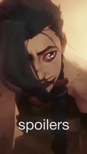 TikTok video thumbnail by yuh0tt