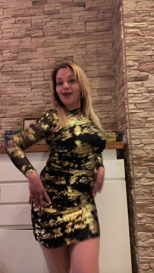 TikTok video thumbnail by rencsike.12.30