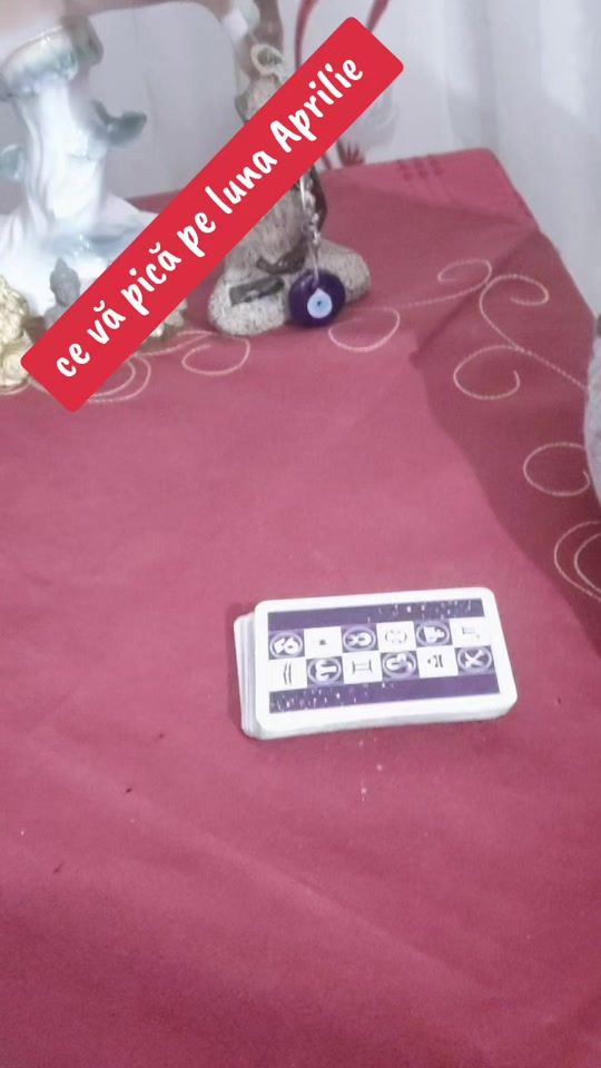 TikTok video thumbnail by ghicitinbobi1