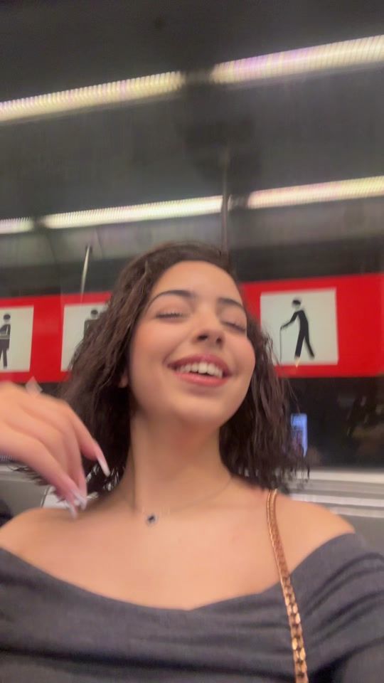 TikTok video thumbnail by faatiima.76