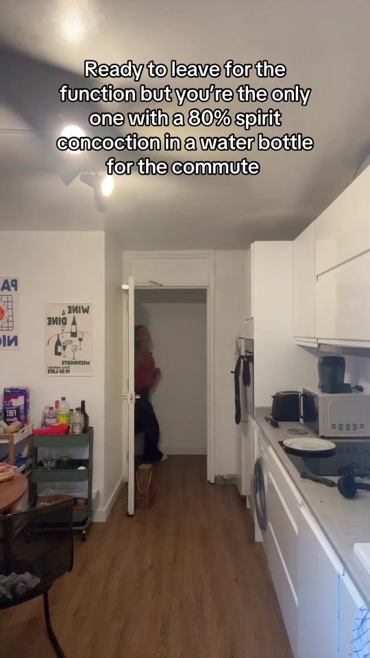 TikTok video thumbnail by fleur.roberts