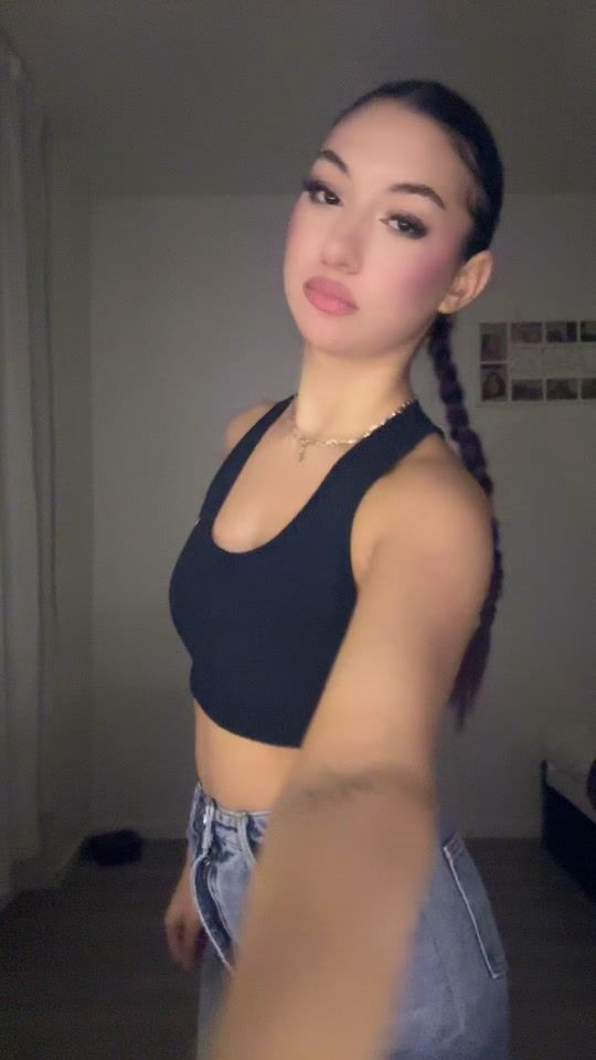 TikTok video thumbnail by iiam.asyaaxx