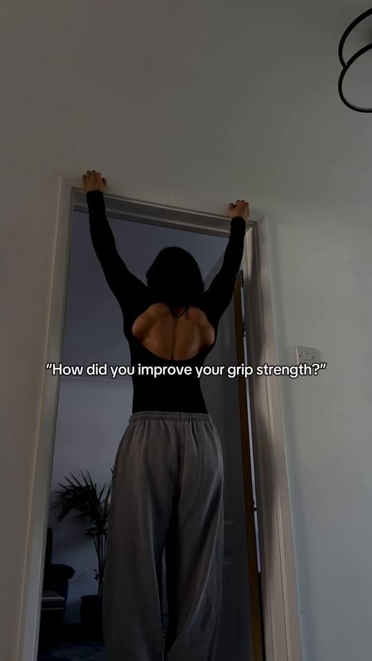 TikTok video thumbnail by raahavyy