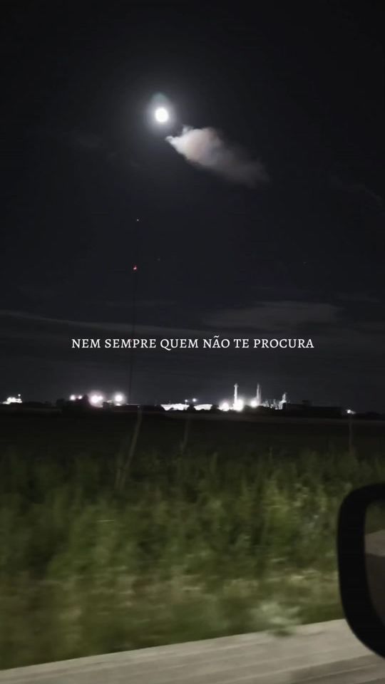 TikTok video thumbnail by ana.filipa.silva