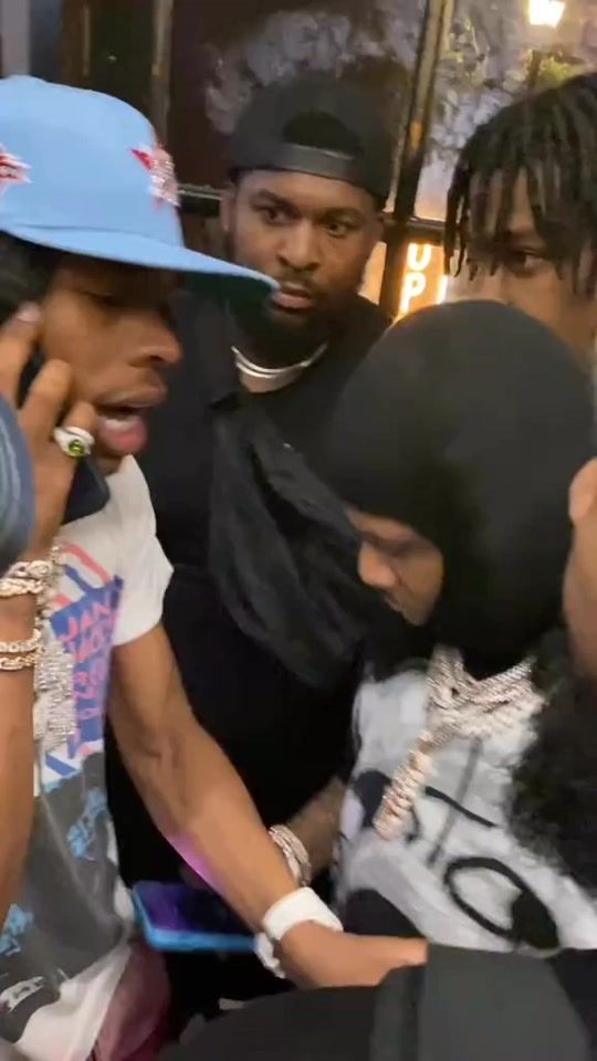 TikTok video thumbnail by kia.larissa.thurb