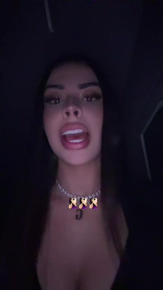 TikTok video thumbnail by gematorrees