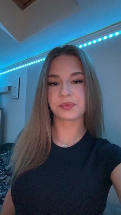 TikTok video thumbnail by mia_kretic
