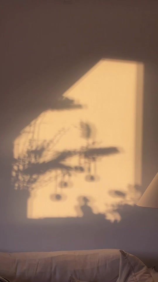 TikTok video thumbnail by discolino