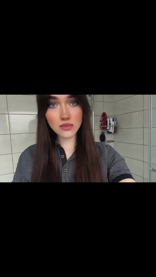 TikTok video thumbnail by _amor.e_