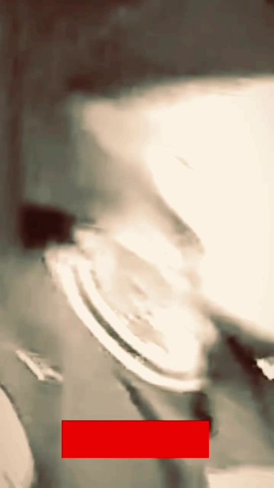 TikTok video thumbnail by 1tek_akincelik73
