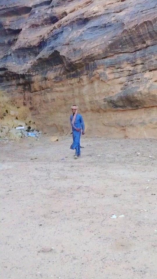 TikTok video thumbnail by gerenal.warda