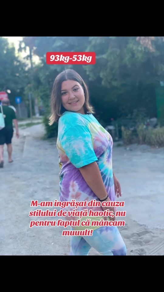 TikTok video thumbnail by iulii.iuliana
