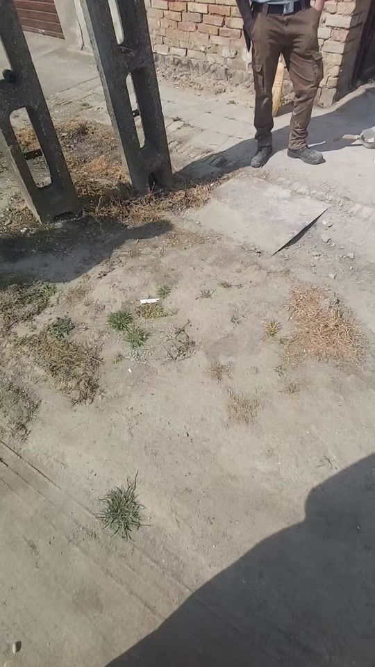 TikTok video thumbnail by frigur73