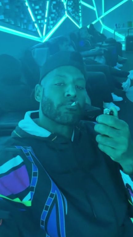 TikTok video thumbnail by prt_92i_