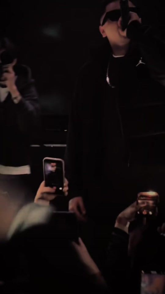 TikTok video thumbnail by jmotkaaa