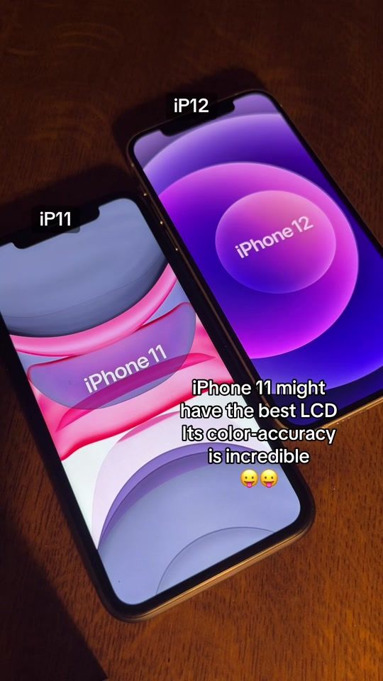 TikTok video thumbnail by vilzs.tech