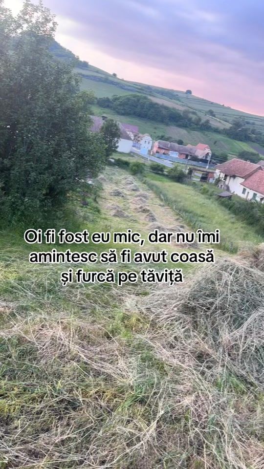 TikTok video thumbnail by livium522