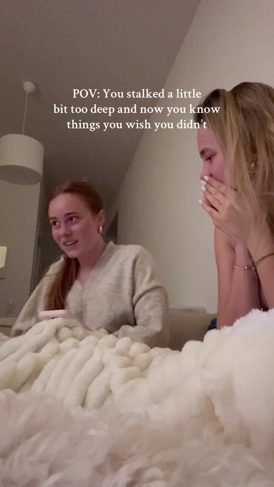 TikTok video thumbnail by charlotte.rhc