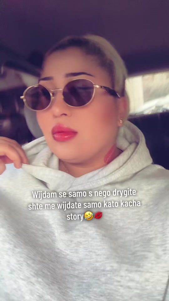 TikTok video thumbnail by yonidiamond