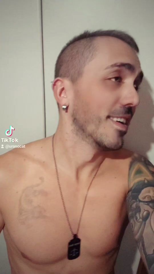 TikTok video thumbnail by uranocat