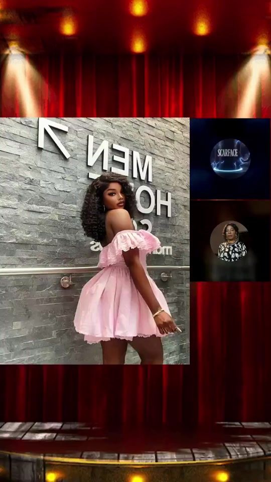 TikTok video thumbnail by _sohe1