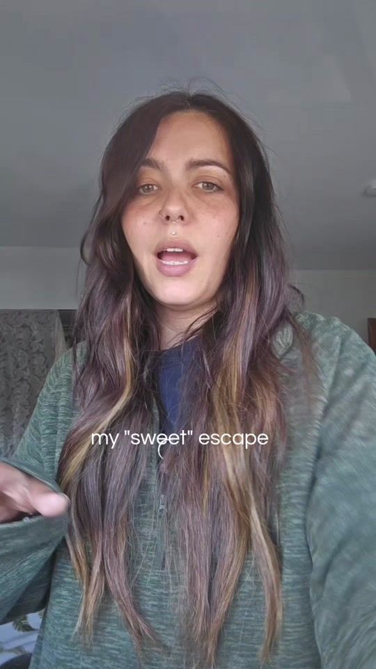 TikTok video thumbnail by shit_mums_club