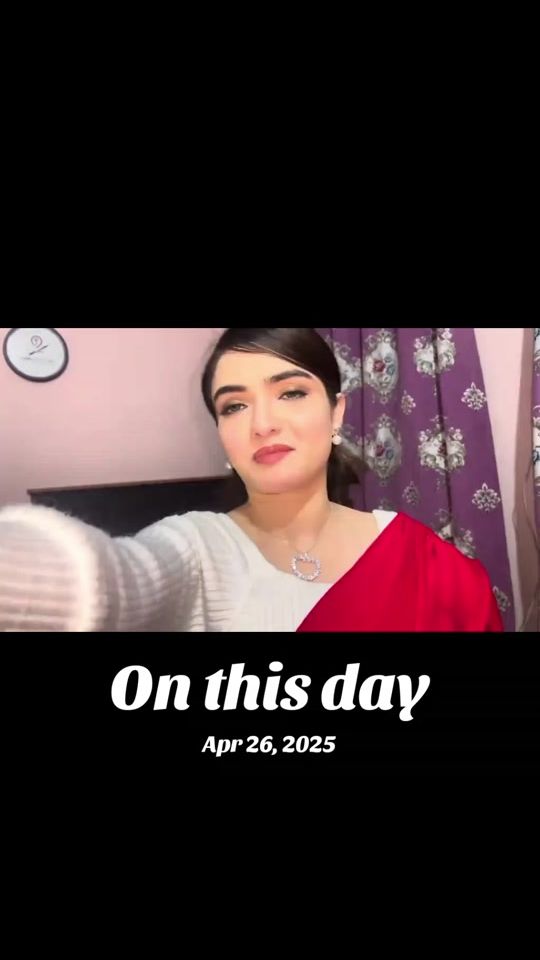 TikTok video thumbnail by sadafbhutt0