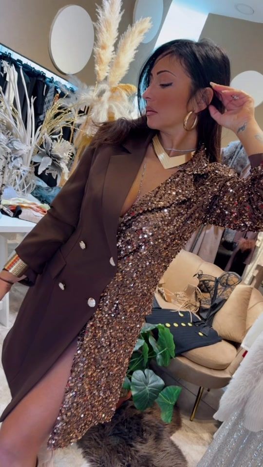TikTok video thumbnail by pariscaputoveronica