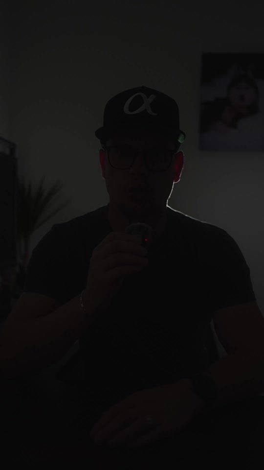 TikTok video thumbnail by vasek.fotograf