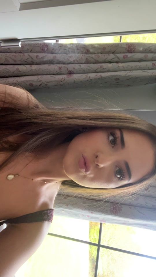 TikTok video thumbnail by _gracelaf22_