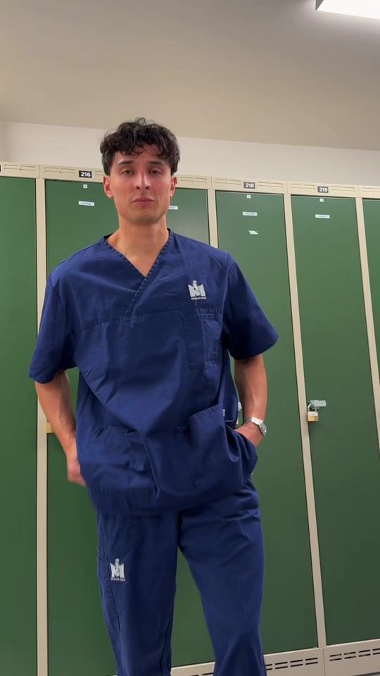 TikTok video thumbnail by diazzgabriel