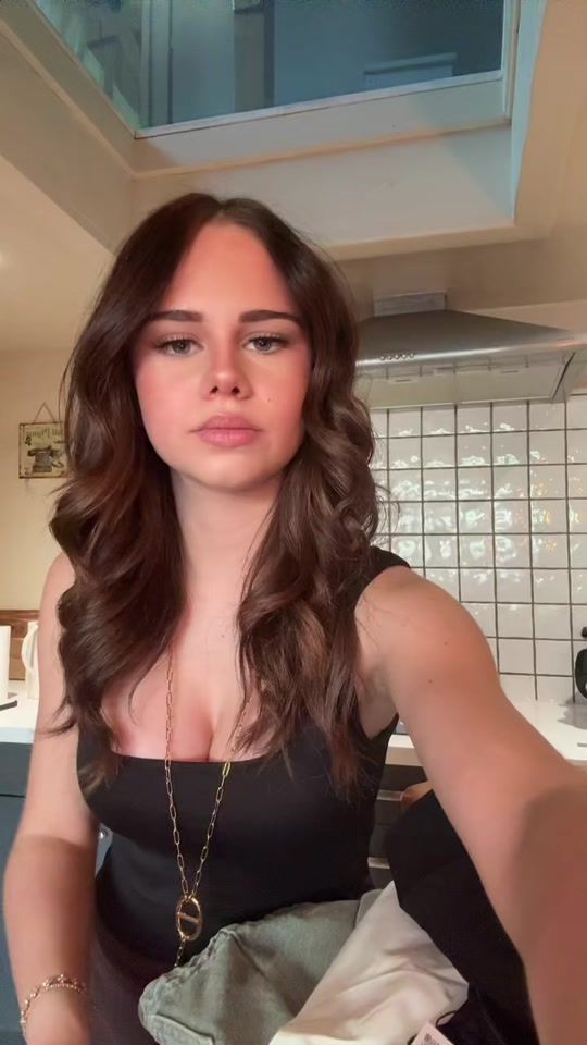 TikTok video thumbnail by leanne_dnd