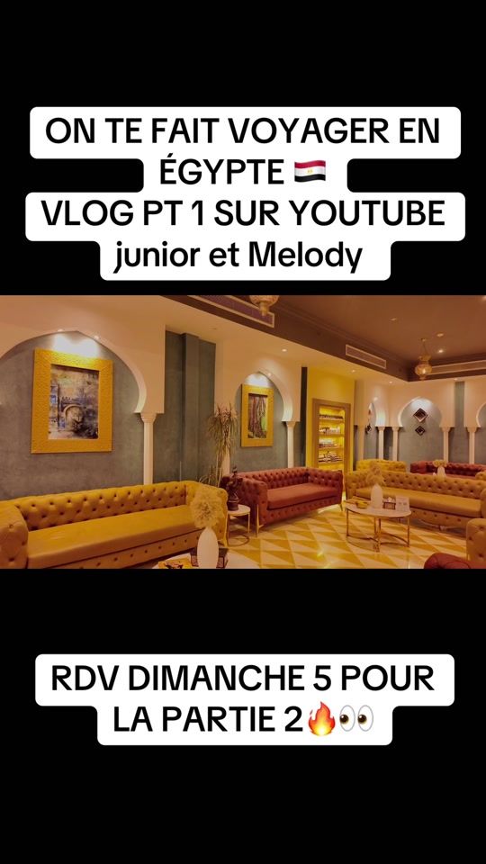 TikTok video thumbnail by melody.nk_