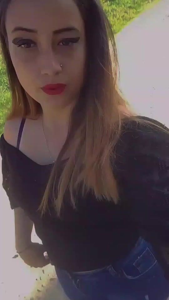 TikTok video thumbnail by simona_dimitrova04
