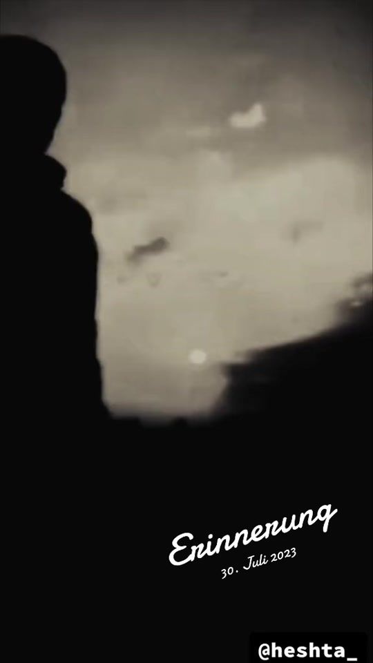 TikTok video thumbnail by ..durimtare_