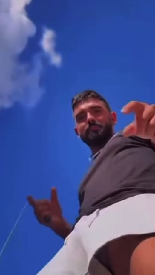 TikTok video thumbnail by user8hkbchs8zb