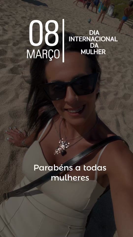 TikTok video thumbnail by soraia_terroso