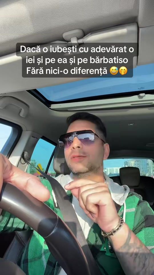 TikTok video thumbnail by adir.alberto.official