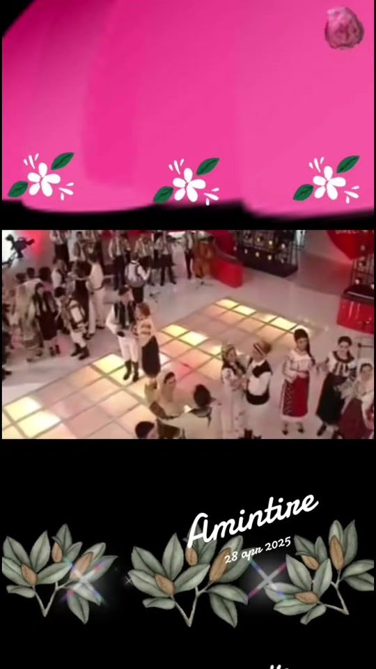 TikTok video thumbnail by venutadinu